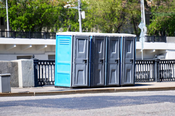 Best Local porta potty services  in Sand Ridge, NY